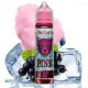 Pink Panther Ice 60 ml