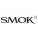 Smok *